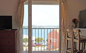 Apartment San Elena