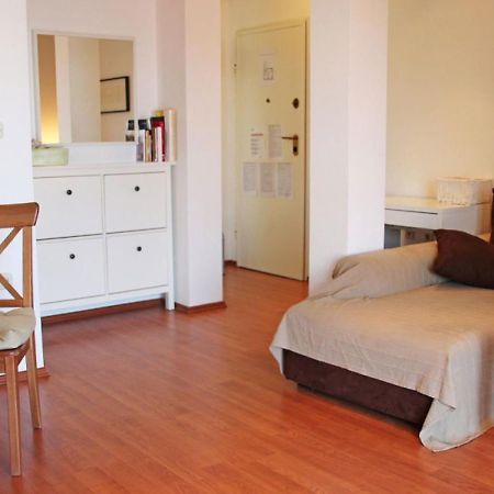 Apartment San Elena Rovigno Esterno foto