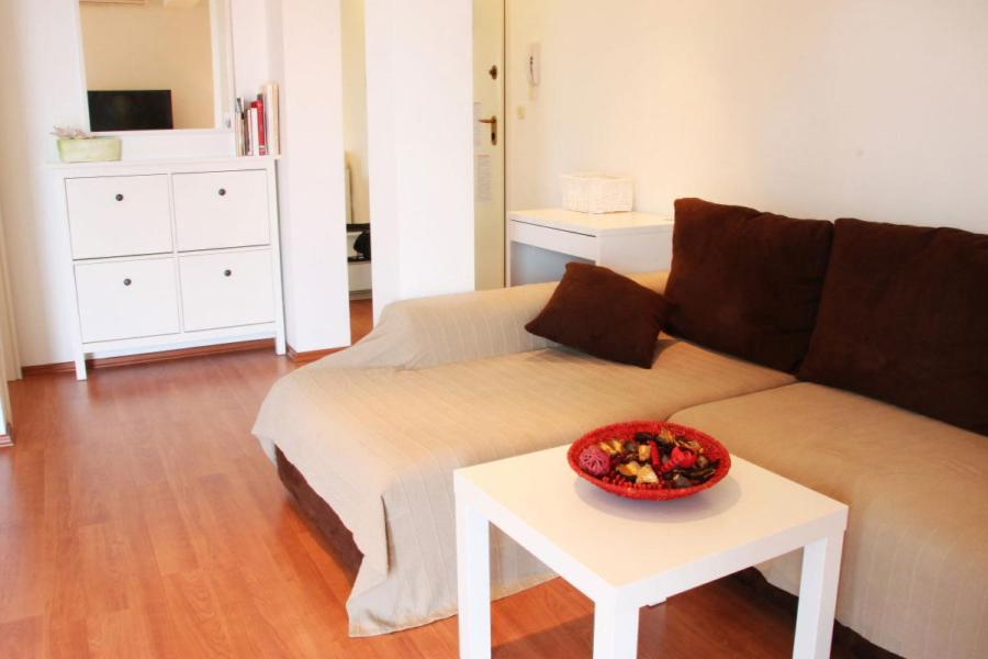 Apartment San Elena Rovigno Esterno foto