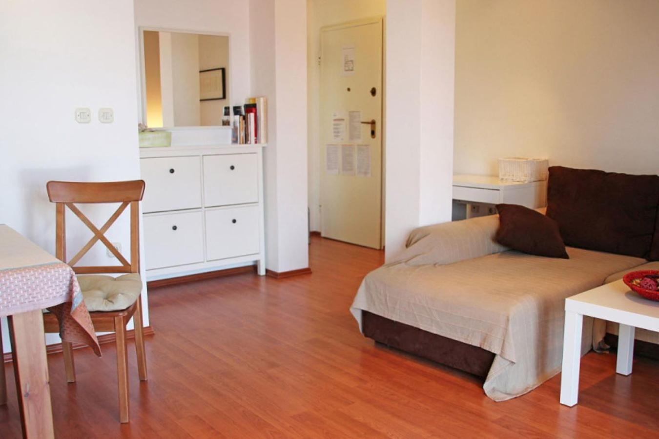 Apartment San Elena Rovigno Esterno foto