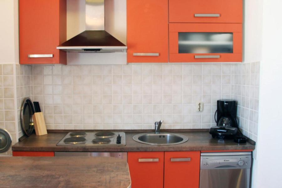 Apartment San Elena Rovigno Esterno foto