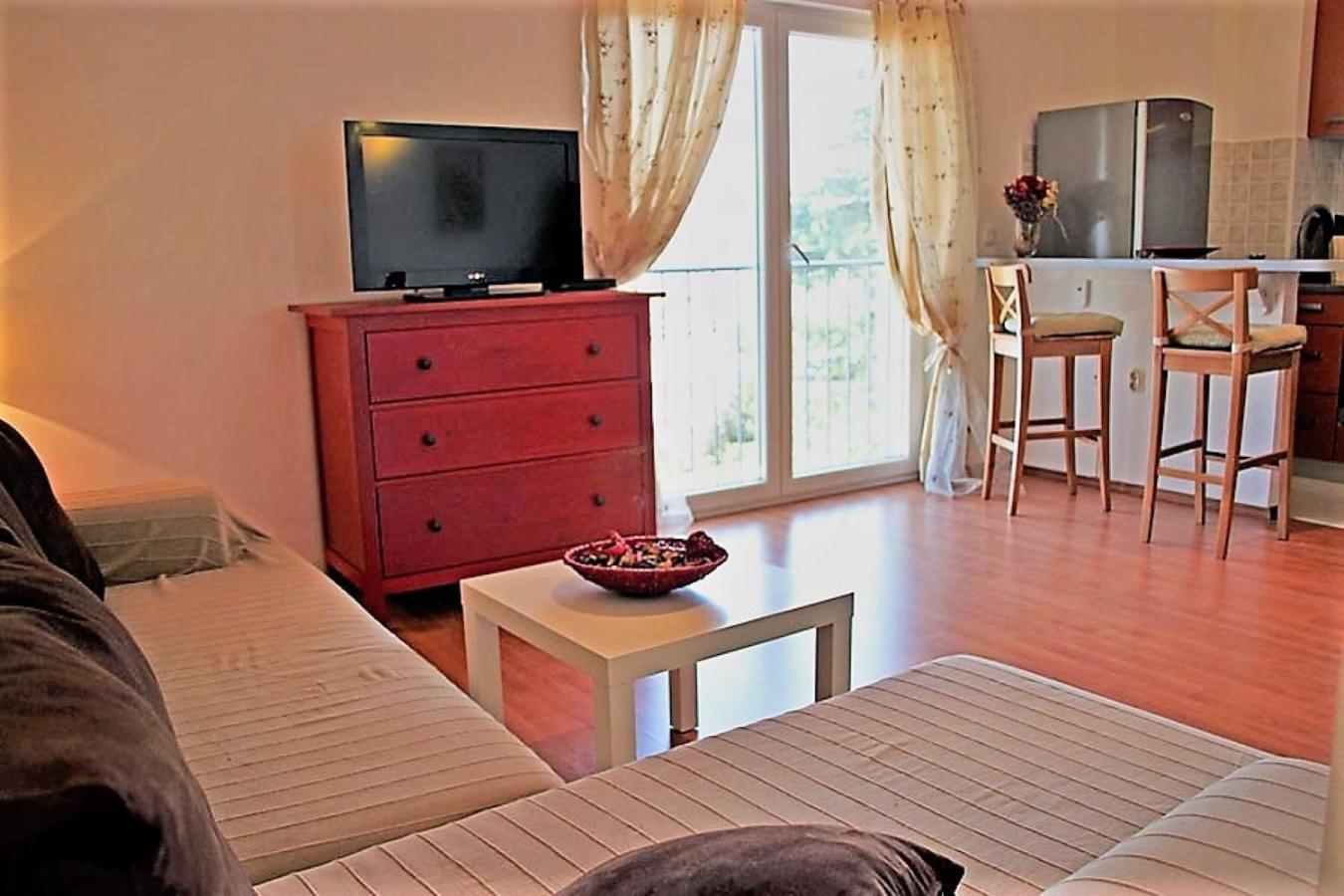 Apartment San Elena Rovigno Esterno foto