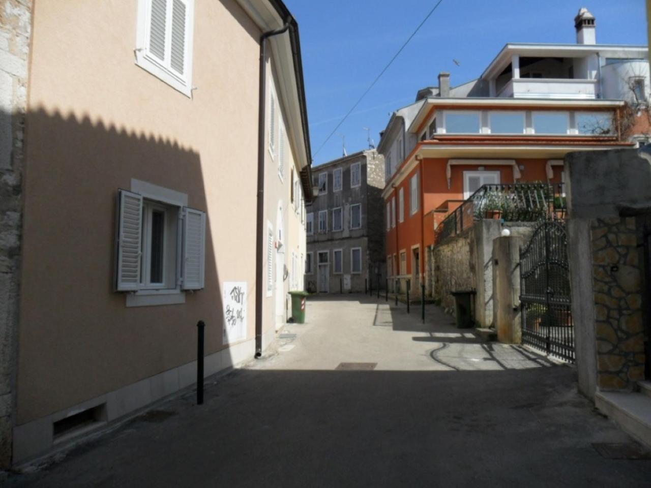 Apartment San Elena Rovigno Esterno foto